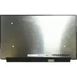 LCD displej display Acer Predator Helios N22C3 15.6" 3840x2160 UHD LED 40pin Slim IPS matný povrch