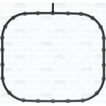 Těsnění motoru Těsnění, koleno sacího potrubí AJUSA 13267500