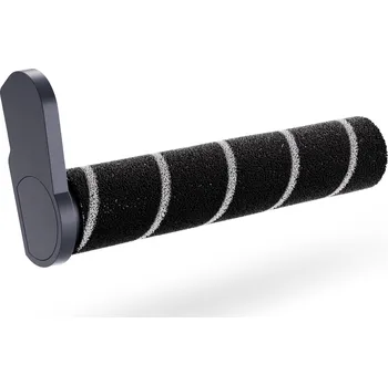 Nilfisk VU200_Hard Floor_kartáč_na_hladké_tvrdé_podlahy_128389496