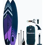 Gladiator Pro 11'2 2022/23