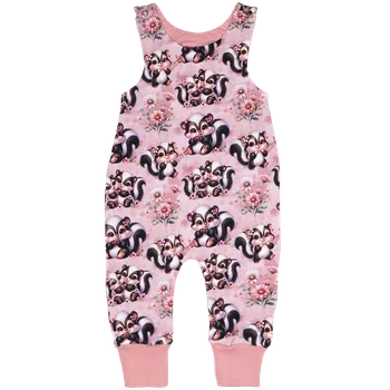 Lacláčky - Zvířátko Velikost: 92