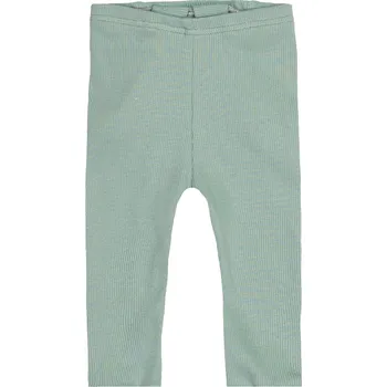 Legíny ŽEBRO - minerál Velikost: 80