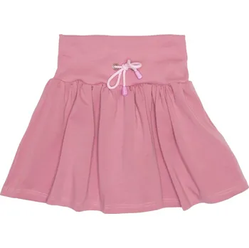 Dámská sukně Sukně řasená Basic - Malaga Velikosti sukně: 92