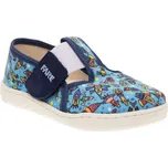 FARE MID-Wide 7101402