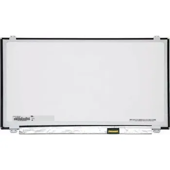 Náhradní displej pro notebook LCD displej display Acer Aspire E5-511G 15.6" 1366x768 WXGA HD LED 30pin Slim lesklý povrch