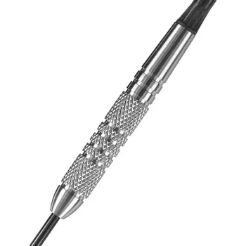 Šipka Harrows Šipky Steel Assassin - 26g K