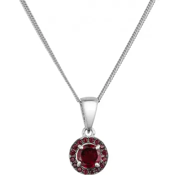 Náhrdelník Pavona 12088.3