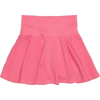 Dívčí sukně Sukně kolová - Barbie Velikosti sukně: 158