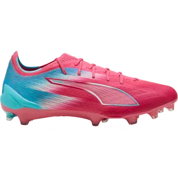 Kopačky Kopačky Puma ULTRA 6 ULTIMATE FG 108763-01 Velikost 42 EU | 8 UK | 9 US | 27 CM