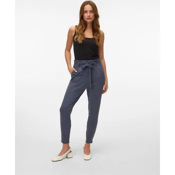 Vero Moda Blue 1162178 M L32