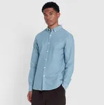 Košile Farah Green 1163469 XL