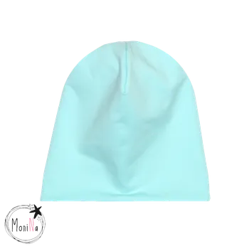 Čepice Čepice Máta Velikost: XXS