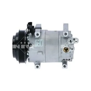Kompresor klimatizace Kompresor, klimatizace NRF 320016G