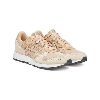 Pánské tenisky Tenisky Asics Lyte Classic Bisque/ Smoke Grey EUR 35.5