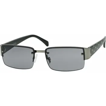 Unisex sluneční brýle 18027