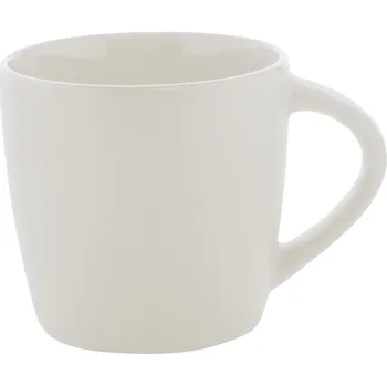 Matara hrnek, béžová