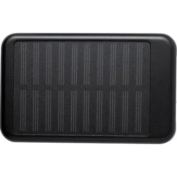 Powerbanka SunFour power banka, černá