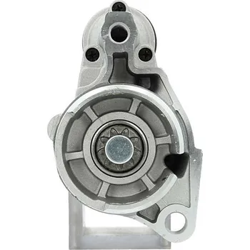 Startér Startér BV PSH 300.599.092.010