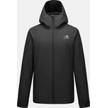 Bunda Karrimor Black 1163649 8 (36)