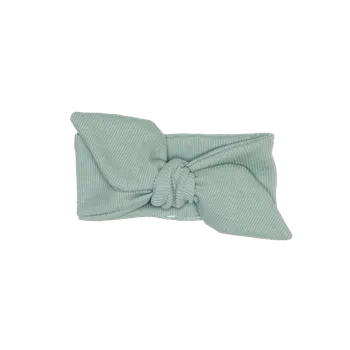 Čelenka ŽEBRO - minerál Velikost: 3-12 měsíců