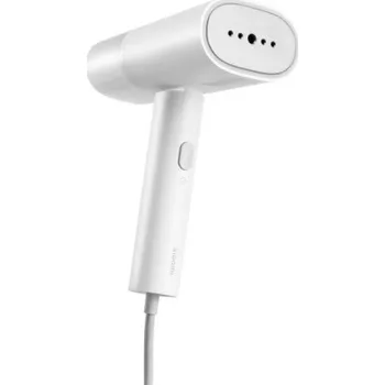 Žehlička Xiaomi Handheld Garment Steamer