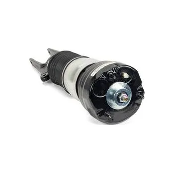 Vzduchová vzpěra Arnott AS-3038