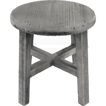 Stolička Morex D6047