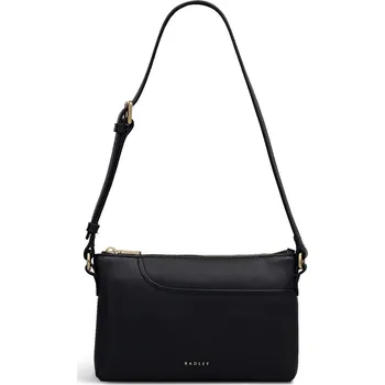 Kabelka Kabelka RADLEY BLACK 1163885 One Size