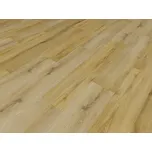 Vinylová podlaha | BUKOMA U-CLICK XL | Dub Kanadský | 5,5 mm | 0,55 mm