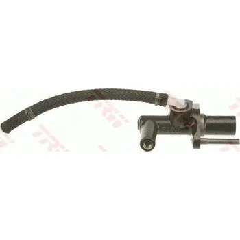 Spojkový válec Hlavní válec, spojka LUCAS PNB7017