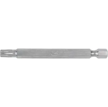 Bit šroubovací bit KS TOOLS 911.7553