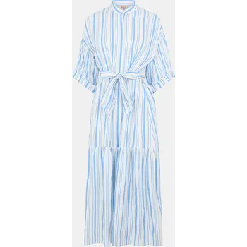 Košile Boss Open Misc 1163791 6 (XS)