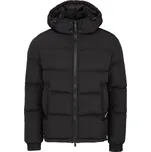 Bunda Firetrap Black 1163482 XL