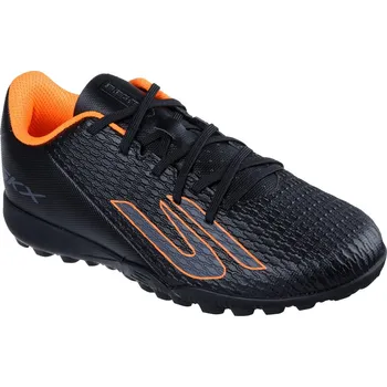Turfy Turfy Skechers Black 1163277 1 (33.5)