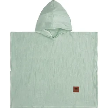 Karnevalový kostým Pončo Mušelín - Minerál Velikosti sukně: M