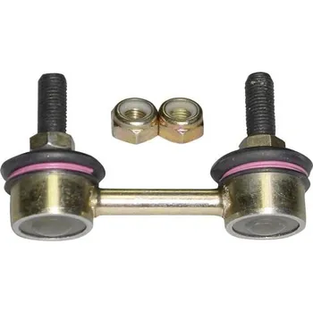 Tyč/vzpěra, stabilizátor TRW JTS247