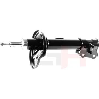 Tlumič pérování GH GH-353404H