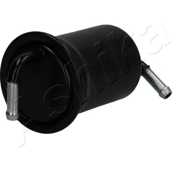 Palivový filtr Palivový filtr ASHIKA 30-06-623