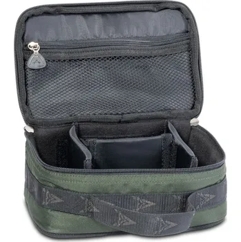 Pouzdro na rybářské vybavení Anaconda pouzdro na olova Lead Pocket