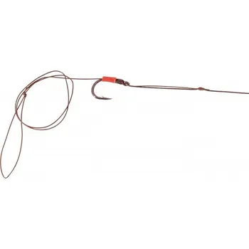 Uni Cat návazec Adjustable Pellet Rig Velikost 4/0