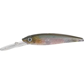 Nástraha Doiyo wobler Tenno 102 Fukai, 10,2 cm, 16 g, vzor SBL