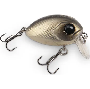 Doiyo wobler Ishi 32 XS, 3,2 cm, 4,3 g, vzor WFG