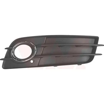 Nárazník Větrací mřížka, nárazník VAN WEZEL 0327598