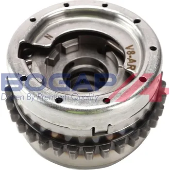 Vačková hřídel Nastavovač vačkového hřídele BOGAP C1336120