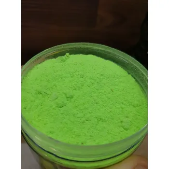 Návnadové aroma Tuning Baits - Práškový Dip MONCHA 100g