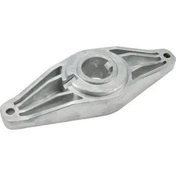 AL-KO - unašeč nože k zahradním traktorů, hřídel 468355