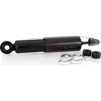 Tlumič pérování GH GH-334509