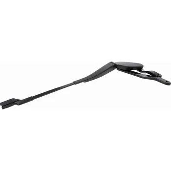 Stěrač Rameno stěrače, čištění skel VAICO V30-3897