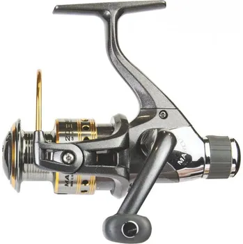 Rybářský naviják Mistrall naviják Marcus 40