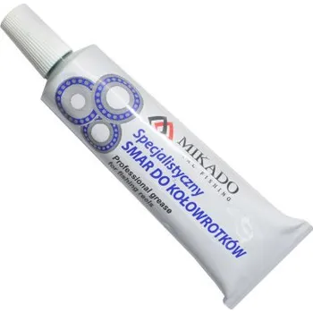 Mikado Mazivo Vazelína WZI07 malá